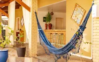 Recanto da Orla Hotels in Aracaju