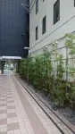 Oriental Hotel Hiroshima Hotels near Sumiyoshi Shrine