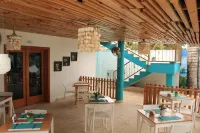 Hotel Agua Dulce Hotels in La Caleta