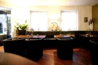 Hotel Ottheinrich Hotels in Weinheim