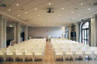 Relais Santo Stefano Hotels in Biella