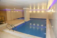City Tower Hotel - 4 stelle