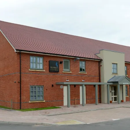 Fallow Field, Telford by Marston's Inns