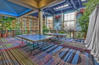 LHotelQuébec Hotels in Charny