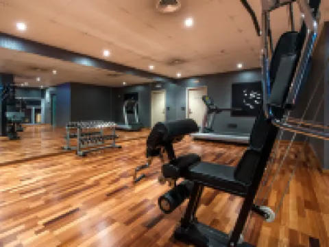 Hotel Exe Cuenca Hoteles en Cuenca