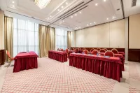 Eurostars Gran Hotel Santiago Hotel di Ames