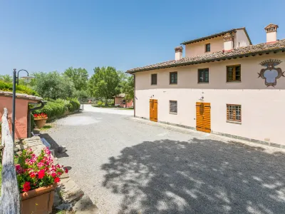 Francigena