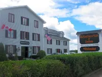 St Andrews Inn & Suites