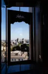 더블트리 바이 힐튼 호텔 런던 - 타워 오브 런던 - 뷰