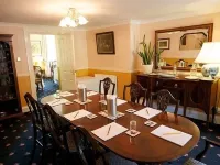 Farthings Country House Hotel & Restaurant Tunton Hotels in Taunton Deane