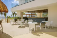 Sensira Resort & Spa Riviera Maya All Inclusive - 5 tähden