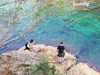 Other Mana Mana Youth Hostel Photo