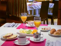 Hotel Torre de Sila Hotels in Tordesillas
