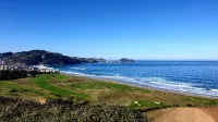 Hotel Zarauz - Wifi