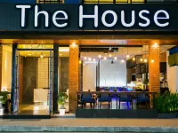 The House Patong