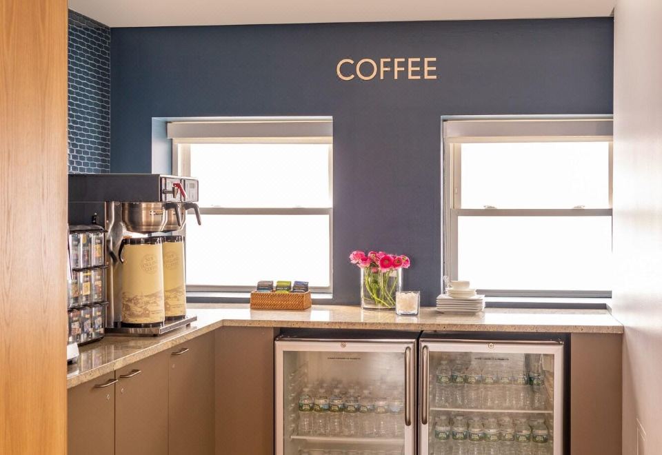 가성비 럭셔리 호텔 선택