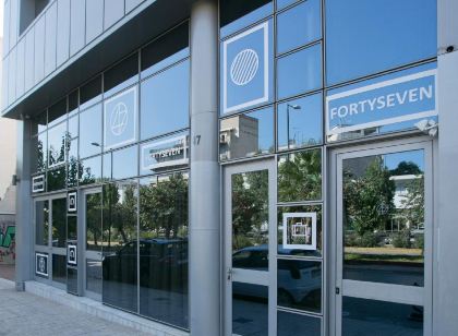 47 ラグジュアリー スイーツ