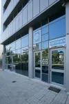 47 Luxury Suites Ξενοδοχεία στην πόλη Vatanex