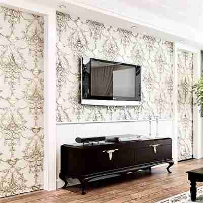 Mondrian Luxury Suites Unesco Old Town Rooms