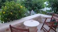 Lithos Traditional Guest Houses