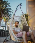 Hyatt Regency Newport Beach Hotel a Newport Beach