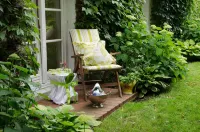 Hotel Gutshof Busch Hotel di Sarstedt