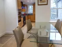 2 Primitive Croft Hotels in Chelmorton