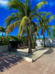 Creekside Inn Islamorada فنادق في Tavernier