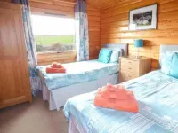 Ty Pren Các khách sạn ở Saint Davids