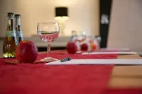 Hotel Bürkle - Pet friendly