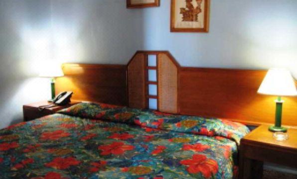 Villa Don Lino - Housity