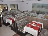 Clarks Inn Bagalkot Hotels in Bagalkot