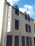 Hotel Weinert - Hotel Neubrandenburg Hotels in Neubrandenburg