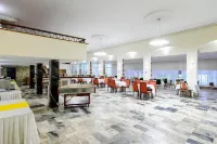 International House of Journalists Resort - Beach