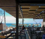 Meliton Inn Hotel & Suites by the Beach