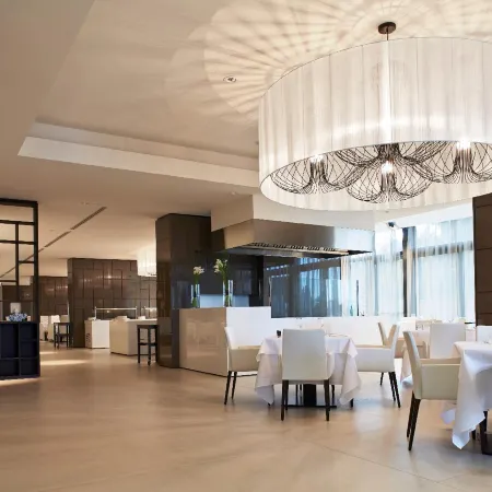 Almar Jesolo Resort & Spa
