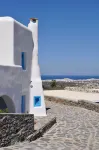 Belogna Ikons -  case vacanza in affitto