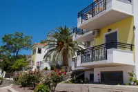 Panorama Hotel Hotels in 