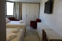 Jerusalem Hotel Private Luxury Suites Near Western Wall Hotel in zona Monumento in memoria dell'Olocausto Yad Vashem