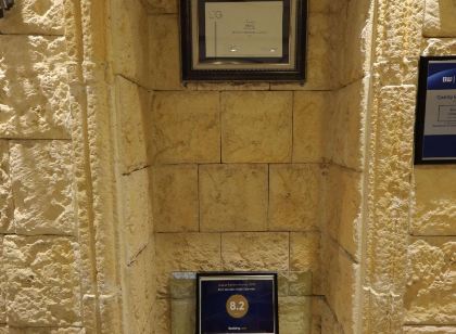 Best Western Hotel Colombe