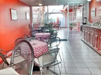 Hotel Camba Hotels in Cabecera Municipal San Agustin de Las Juntas