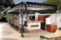 Belcekiz Beach Club - All Inclusive - 5-Star