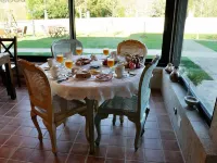 Casa de Lema Boutique Hotel a Muxia