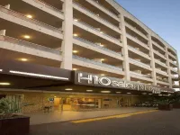 H10 Salou Princess Hotels in Salou