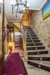 Hostal Hotil Coruña Centro Hotels in La Coruña