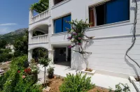 Apartments Villa Bella Vista