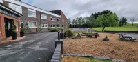 Birch Hotel