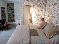 Anzac Street B+Bistro 다트머스 캐슬 주변 호텔