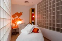 Vale d'El Rei Hotel & Villas - spa