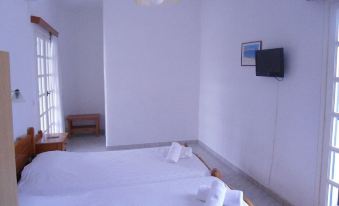 Free Sun Rooms and Apartments